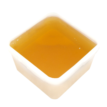 Мед акация 23л - Мёд акация - Магазин натуральных продуктов пчеловодства med-36.ru