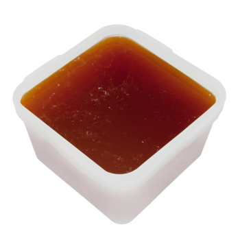 Мед гречишный 23л - Мёд гречишный - Магазин натуральных продуктов пчеловодства med-36.ru