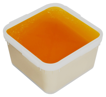 Мед цветочный 23л - Мёд цветочный - Магазин натуральных продуктов пчеловодства med-36.ru